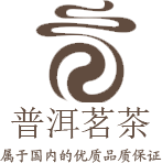 必发集团手机网站