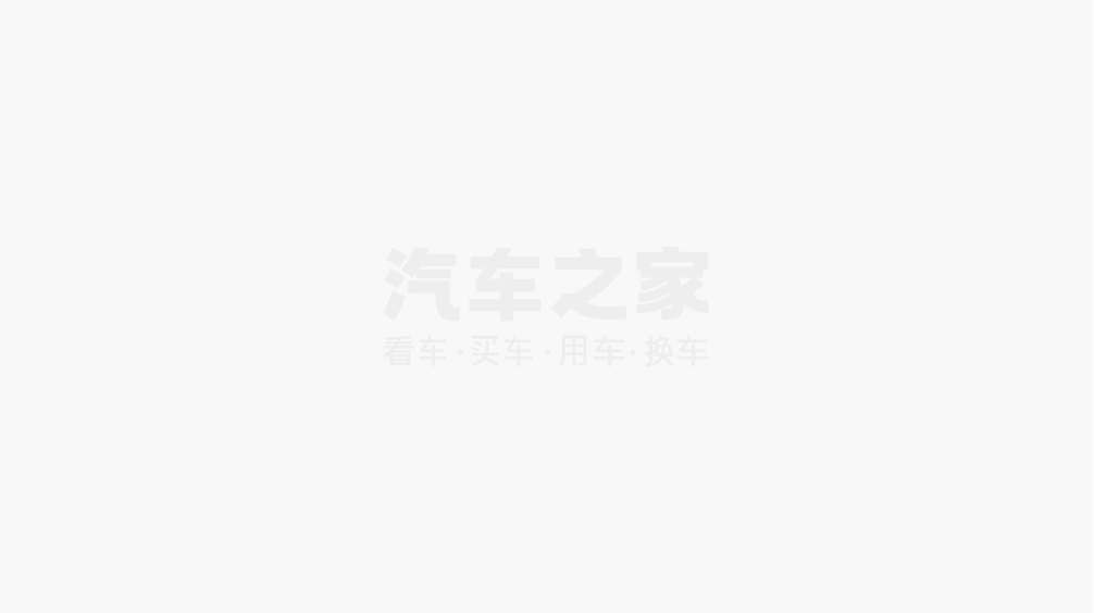 双电机四驱动力 奥迪Q6L e-tron