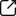 齊鐵偕水墨畫學術系列展上海覺群藝術空間開